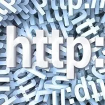 Прискорюємо сайт на wordpress gzip стиснення