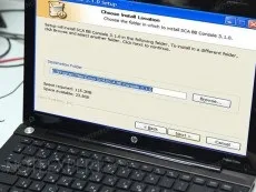 Установка програм на ноутбук від 200 рублів за одиницю (установка) Установка програм на ноутбук від 200 рублів за одиницю
