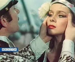 Померла любов поліщук культура (любов) Померла любов поліщук культура
