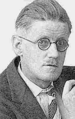 Улісс »книга, яку не можна прочитати, любов моя - Ірландія (книга) Улісс »книга, яку не можна прочитати, любов моя - Ірландія