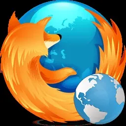 User agent switcher для firefox
