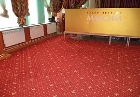 Укладання лінолеуму в Запоріжжі, флор плюс - укладання підлогових покриттів, ремонт підлог, (укладання лінолеуму) Укладання лінолеуму в Запоріжжі, флор плюс - укладання підлогових покриттів, ремонт підлог,