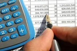 Сплата податків до бюджету організаціями податкове право (сплата податків відокремленим підрозділом) Сплата податків до бюджету організаціями податкове право