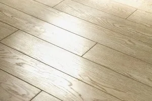 Укладання різних видів ламінату корисна інформація та поради з укладання, варіанти як постелити