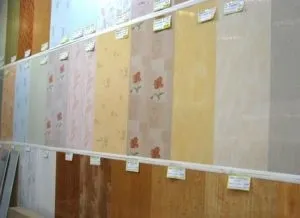 Встановлюємо стінові панелі на кухню фото, відео, інструкція (панелей своїми руками) Встановлюємо стінові панелі на кухню фото, відео, інструкція