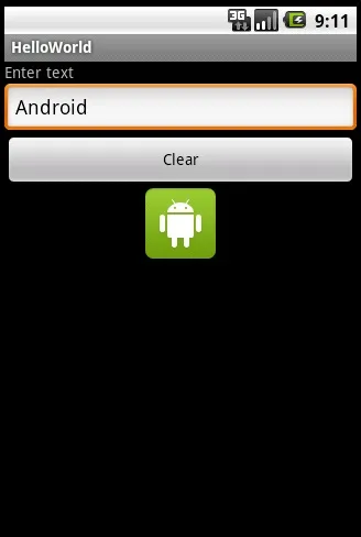 Установка і настройка android sdk