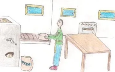 Вживання фразеологізмів у художній літературі для дітей, контент-платформа (дітей) Вживання фразеологізмів у художній літературі для дітей, контент-платформа