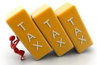ССО 6% для ип - спрощена система оподаткування (6% з доходів) для індивідуальних (оподаткування) ССО 6% для ип - спрощена система оподаткування (6% з доходів) для індивідуальних