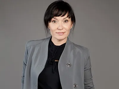Приборкання чиновників або як відкрити власний бізнес