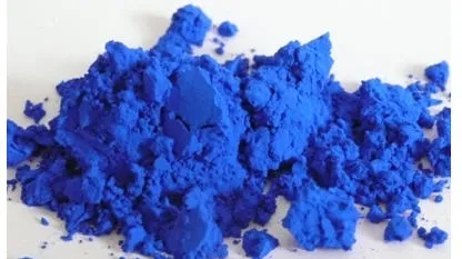 Ультрафіолетова фарба невидимі світяться покриття, інструкція із застосування, відео та фото (невидимі) Ультрафіолетова фарба невидимі світяться покриття, інструкція із застосування, відео та фото