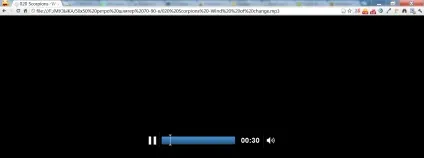 Управління google chrome