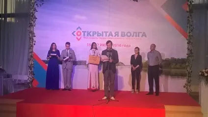 Універсам «п'ятірочка» оштрафований за рекламу алкоголю - рекламний рада (універсам) Універсам «п'ятірочка» оштрафований за рекламу алкоголю - рекламний рада