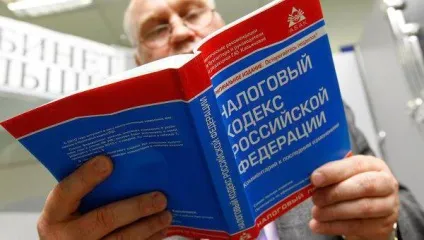 ССО 6% для ип - спрощена система оподаткування (6% з доходів) для індивідуальних (спрощена) ССО 6% для ип - спрощена система оподаткування (6% з доходів) для індивідуальних