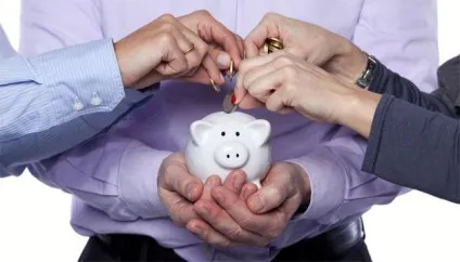 ССО 6% для ип - спрощена система оподаткування (6% з доходів) для індивідуальних (система) ССО 6% для ип - спрощена система оподаткування (6% з доходів) для індивідуальних