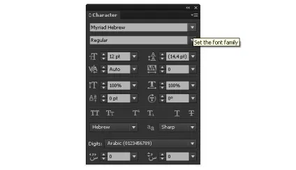 Урок по роботі зі шрифтами opentype і застосування альтернативних символів в adobe illustrator - rboom (шрифтами) Урок по роботі зі шрифтами opentype і застосування альтернативних символів в adobe illustrator - rboom