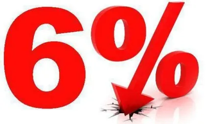 ССО 6% для ип - спрощена система оподаткування (6% з доходів) для індивідуальних (ССО 6 ССО доходи 6 ип ССО 6) ССО 6% для ип - спрощена система оподаткування (6% з доходів) для індивідуальних