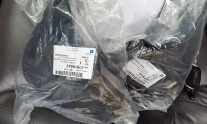 Установка бризковиків на шевроле Круз - все про шевроле, chevrolet, фото, відео, ремонт, відгуки (універсальні) Установка бризковиків на шевроле Круз - все про шевроле, chevrolet, фото, відео, ремонт, відгуки