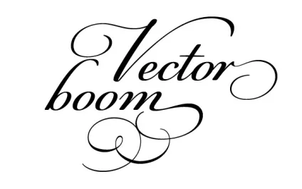 Урок по роботі зі шрифтами opentype і застосування альтернативних символів в adobe illustrator - rboom (урок) Урок по роботі зі шрифтами opentype і застосування альтернативних символів в adobe illustrator - rboom