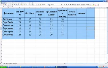 Умовна функція і логічні вираження в excel (10-й клас) (вираження) Умовна функція і логічні вираження в excel (10-й клас)