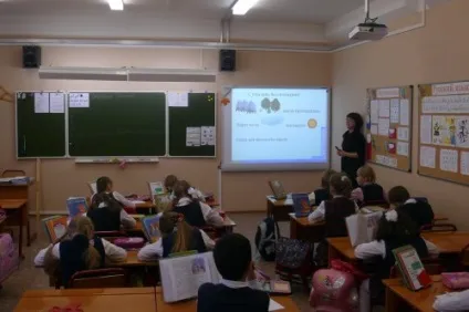 Урок фонетичний розбір слова детальний план (фонетичний розбір слова урок) Урок фонетичний розбір слова детальний план