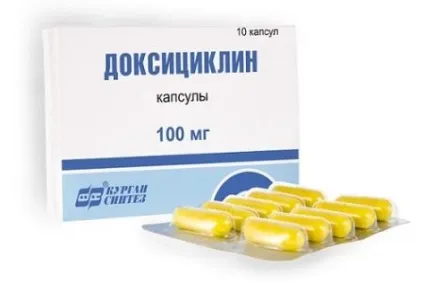 Уретрит у жінок симптоми і лікування запалення уретри препаратами, свічками, антибіотиками