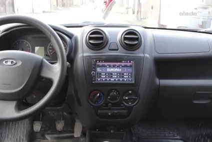 Установка 2 дин магнітоли на ладу гранту фото, відео, ▼ про ладі ▼ (магнітоли) Установка 2 дин магнітоли на ладу гранту фото, відео, ▼ про ладі ▼
