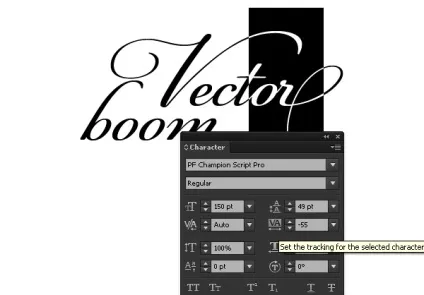 Урок по роботі зі шрифтами opentype і застосування альтернативних символів в adobe illustrator - rboom (opentype) Урок по роботі зі шрифтами opentype і застосування альтернативних символів в adobe illustrator - rboom