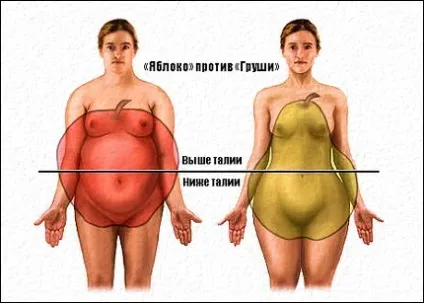 Вправи для талії і боків в домашніх умовах тонка талія (тонка) Вправи для талії і боків в домашніх умовах тонка талія