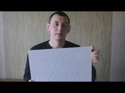 Укладання лінолеуму