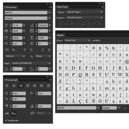 Урок по роботі зі шрифтами opentype і застосування альтернативних символів в adobe illustrator - rboom (opentype) Урок по роботі зі шрифтами opentype і застосування альтернативних символів в adobe illustrator - rboom