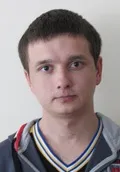 В армії робити нічого, але сходити туди все-таки треба, відлуння тижні-железногорск (відлуння тижні) В армії робити нічого, але сходити туди все-таки треба, відлуння тижні-железногорск