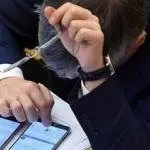 Дізналися, що у вас там виросло в городі (дізналися) Дізналися, що у вас там виросло в городі