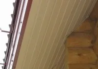 Пристрій даху під металочерепицю - покрокова інструкція (пристрій даху під металочерепицю) Пристрій даху під металочерепицю - покрокова інструкція