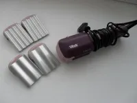 Прасування для волосся remington різновид моделей