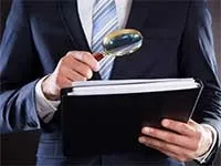 Звільнення по інвалідності в 2017 році що потрібно знати (потрібно) Звільнення по інвалідності в 2017 році що потрібно знати