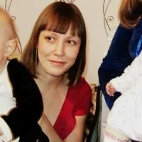 Варусна деформація гомілки (історія з фото) (історія) Варусна деформація гомілки (історія з фото)