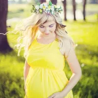 Вчора було весілля сестрички! Трохи фото, у кого вчора було весілля