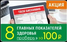 Узі молочних залоз