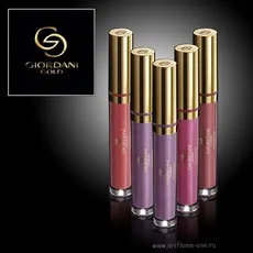 Зволожуючий блиск для губ giordani gold youth full gloss (youth full gloss) Зволожуючий блиск для губ giordani gold youth full gloss
