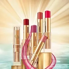 Зволожуюча губна помада чуттєвий об'єм giordani gold voluptuous lipstick Оріфлейм (oriflame) Зволожуюча губна помада чуттєвий об'єм giordani gold voluptuous lipstick Оріфлейм