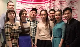 Ранкове шоу українські перці пішло на радіостанцію нове радіо - (перці) Ранкове шоу українські перці пішло на радіостанцію нове радіо -