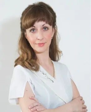 Узі на коломенської в клініці «я здорова! », Вартість узі яєчників, плода (УЗД на коломенської ціна яєчників вартість плода) Узі на коломенської в клініці «я здорова! », Вартість узі яєчників, плода