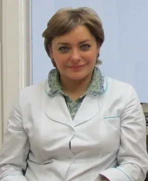 Узі на коломенської в клініці «я здорова! », Вартість узі яєчників, плода (органів черевної порожнини) Узі на коломенської в клініці «я здорова! », Вартість узі яєчників, плода