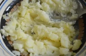 Юшка з річкової риби в домашніх умовах (юшка з річкової риби) Юшка з річкової риби в домашніх умовах