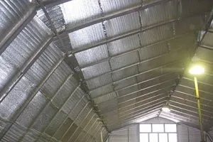 утеплювач ізолон