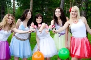 Варіанти текстів для запрошення на дівич-вечір, ми робимо свято краще! (Запрошення) Варіанти текстів для запрошення на дівич-вечір, ми робимо свято краще!