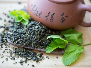 Варення з кульбаб