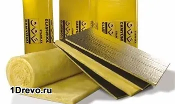 Утеплення міжповерхового перекриття дерев'яного будинку своїми руками (утеплення будинок дерев'яний міжповерхових перекриття) Утеплення міжповерхового перекриття дерев'яного будинку своїми руками