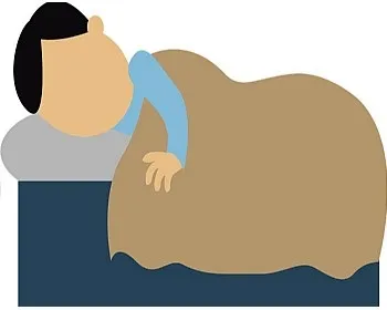 Побачили уві сні минуле дізнайтеся, до чого сниться минуле (минуле) Побачили уві сні минуле дізнайтеся, до чого сниться минуле
