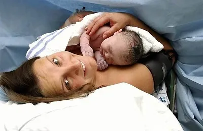 Збільшені аденоїди у дитини лікування, симптоми і причини (дитини) Збільшені аденоїди у дитини лікування, симптоми і причини